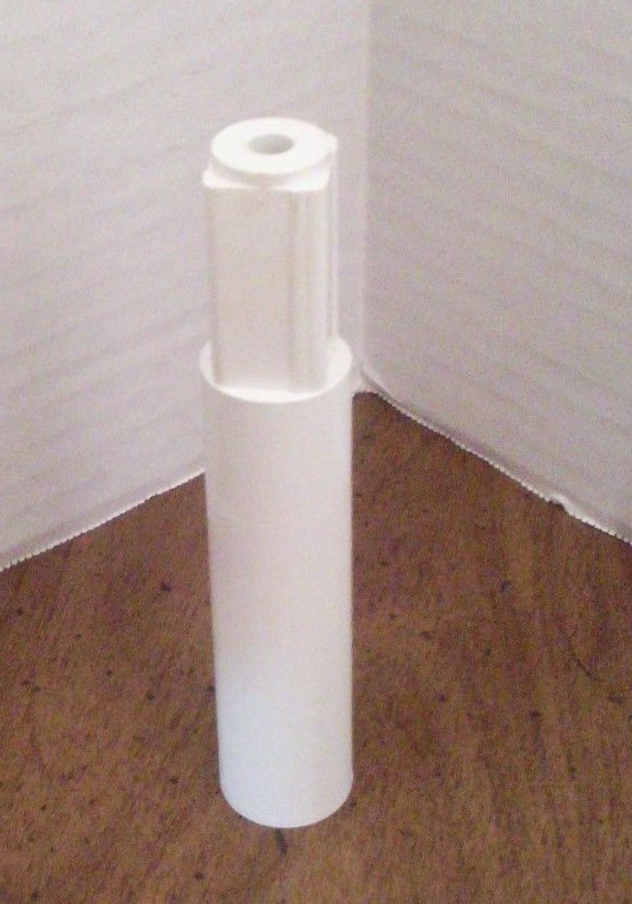 Regal Model K 7755 Food Processor Replacement PartsChoice Part Only eBay