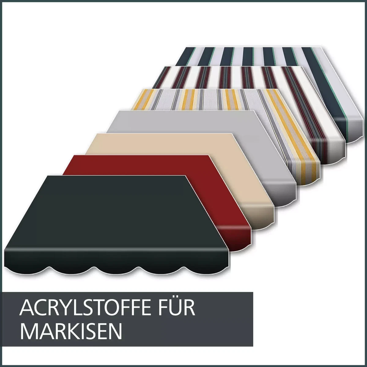 alvi schlafsack mit innensack Innensack Allergika (BIO-Baumwolle)