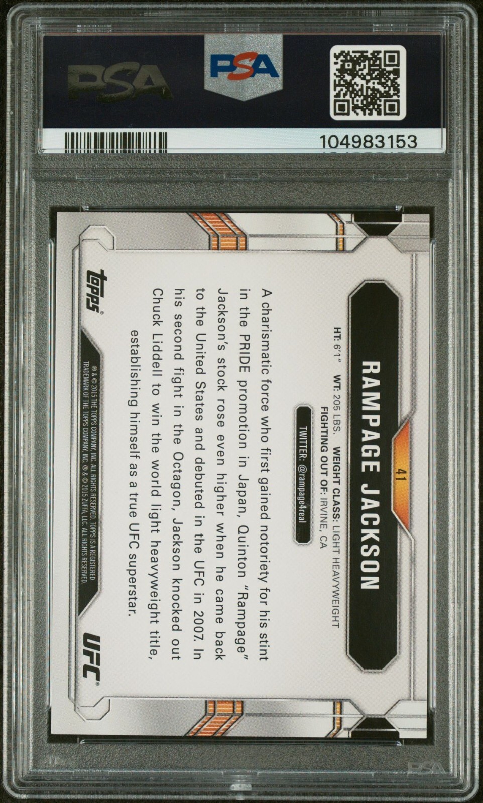 Picture 2 of 2