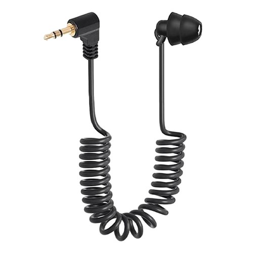 Earbuds Wired Headset for Mobile Phone MP3 Computer S9T34479 eBay