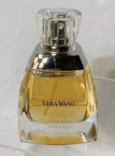 VERA WANG Vera Wang Eau De Parfum Spray 50ml/1.7oz