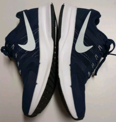 Nike Run Swift 3 Men display picture 2