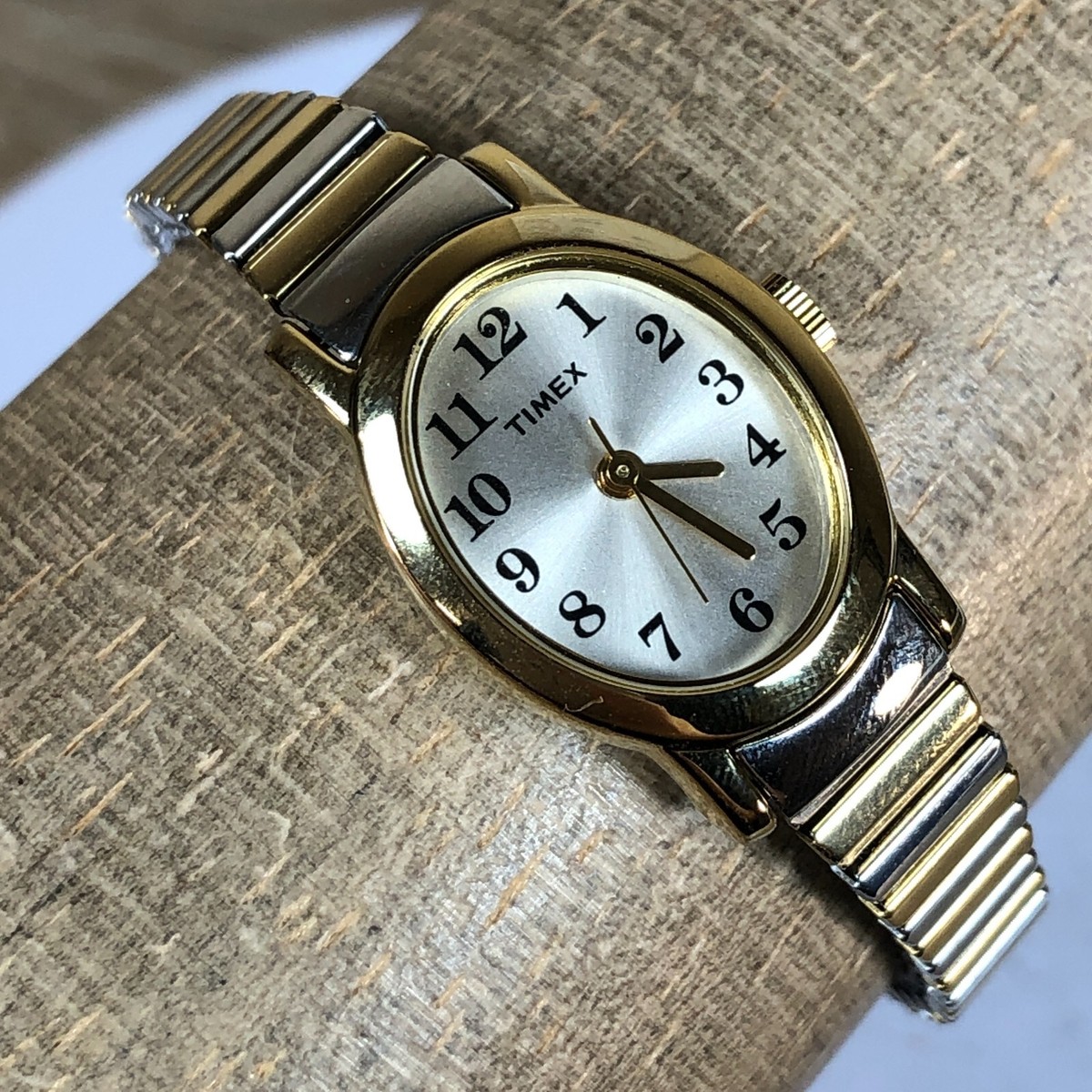 Zegarek Timex T2m931 Timex Sl 2025