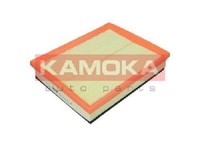 Original Kamoka Luftfilter F205201 FüR Alpina BMW Chrysler CitroëN Fiat Isuzu