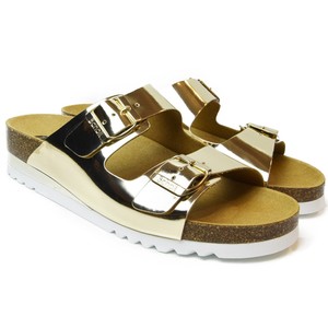 dr scholls flip flops womens