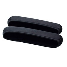 Chair Arm Rest Slipcovers Desk Pad Computer Pads Armrest Office