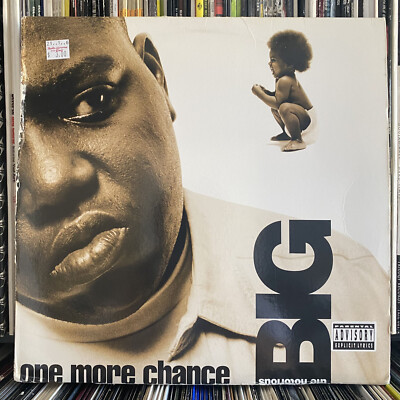 洋楽 BIG EMS/IN SEARCH OF THE TRUTH/G-RAP The Anthem - song and lyrics by Xzibit, Jazzypha, Robert F