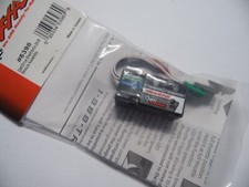 TRAXXAS 5398 Opti Drive Electronic Shift module Assembly REVO 3.3