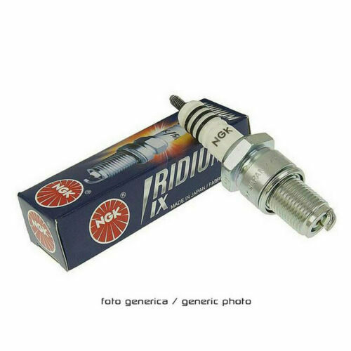 Radiateur Gauche Pour Gas Gas MC/EC/ECF 2021-2023 - Référence KSX5072 - Neuf D'Origine
