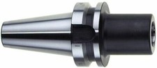 Kurze Fr&auml;serh&uuml;lse MAT-BT50 x 5 x110  von kfh