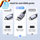 Bild 6 von 12