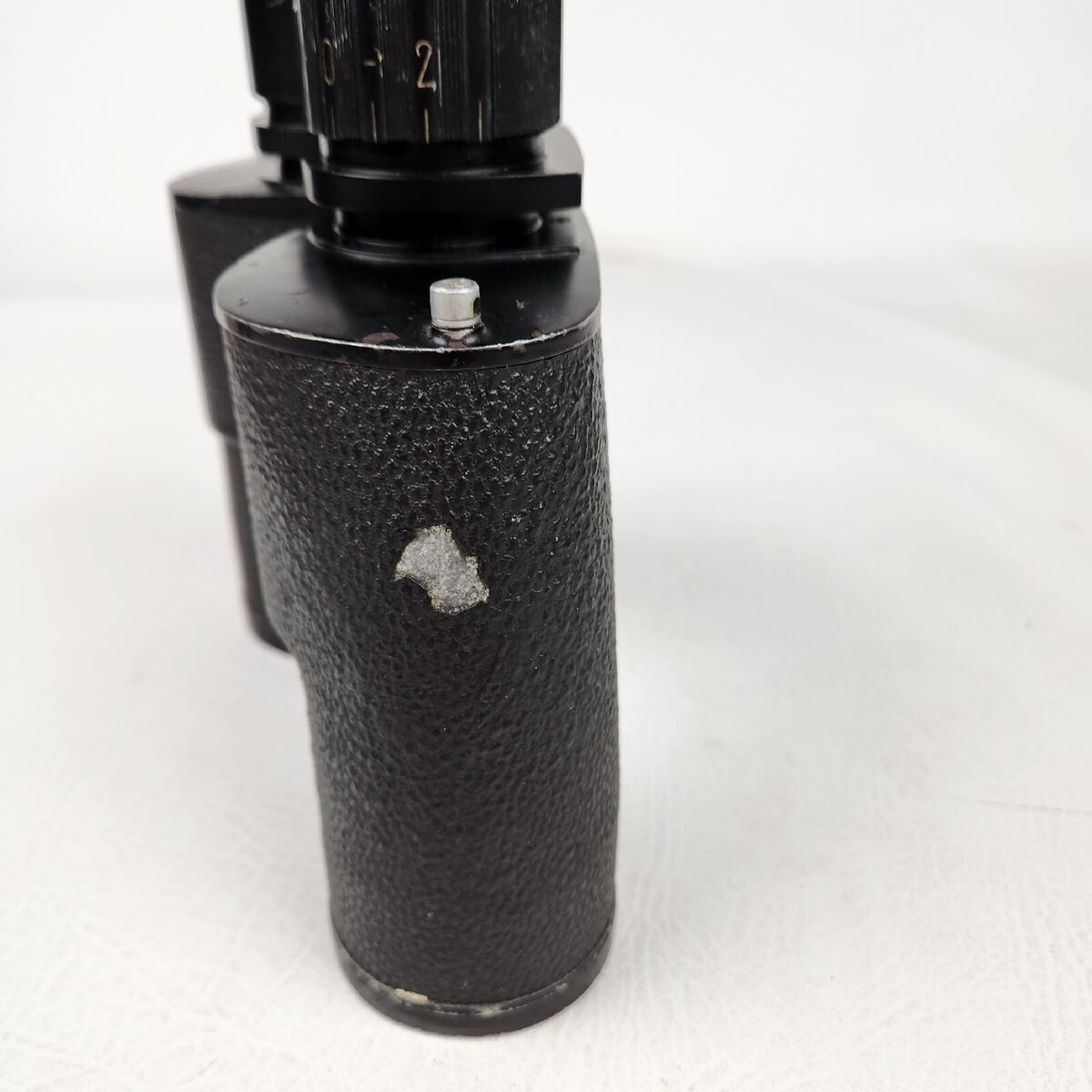 Vintage Bushnell Featherlight II Binoculars With Case Japan Vintage Bushnell Featherlight II Binoculars With Case Japan