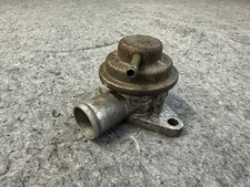 Dsm 1g 2g Eclipse Talon Laser K5t09274 Diverterblow Off Valve Aluminum 4g63