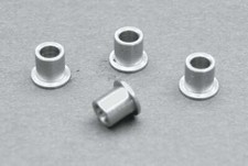 Custom Works 3634 STEERING BUSHINGS 4 