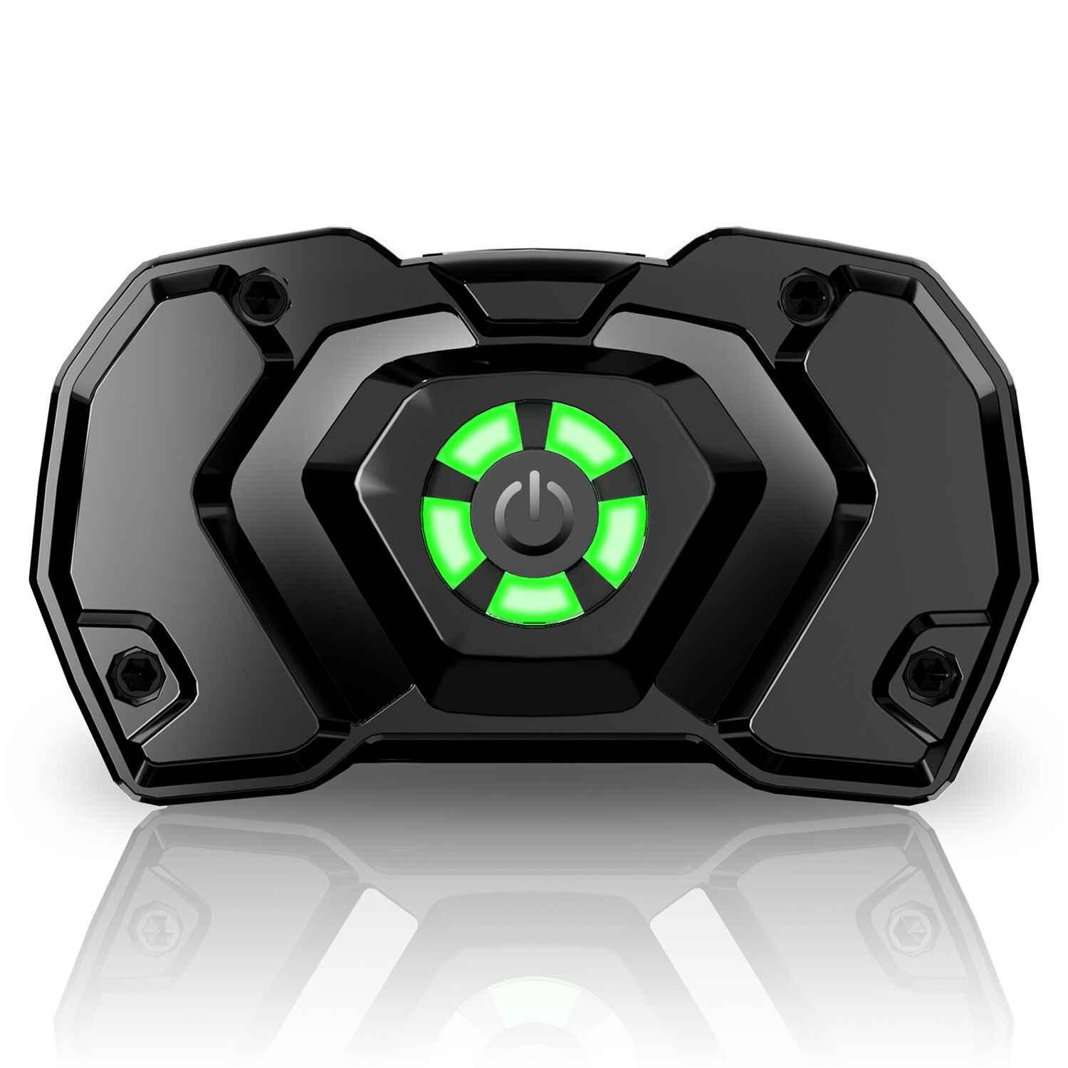 2x For EGO 56Volt Power+ BA2800T 3.5Ah Lithium-ion Battery BA1400 BA4200 BA1120