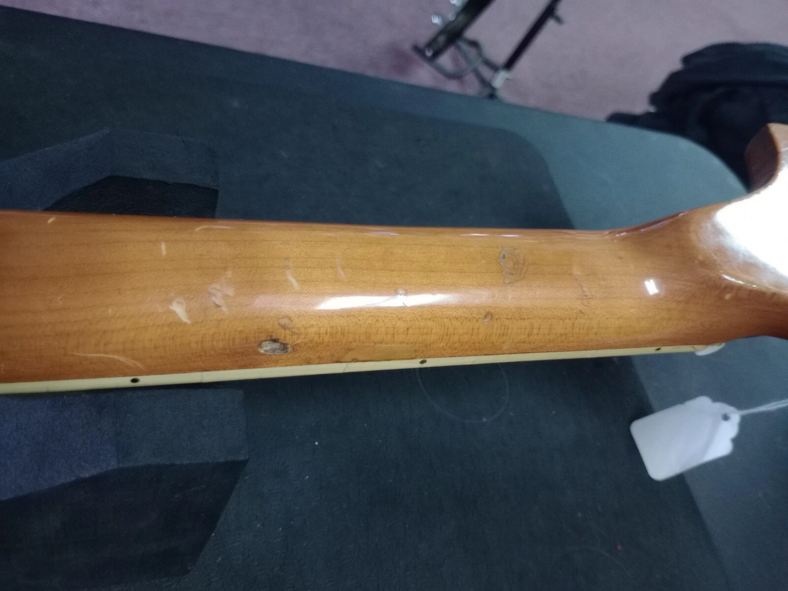Picture 20 of 21