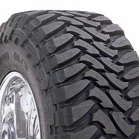 Toyo Tires 35x12.50r18lt, Open Country M/t 360090 on sale Toyo Tires 35x12.50r18lt, Open Country M/t 360090 on sale