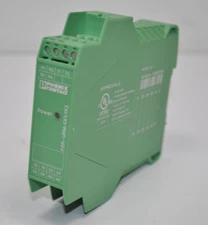 Phoenix Contact PSR-SCP-24UC/URM/5X1/1X2 Safety Relay