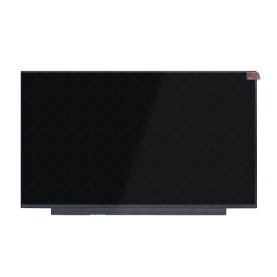 IPS LCD Screen Display for Acer Nitro AN517-51-714J AN517-51-754T AN517-51-75VU