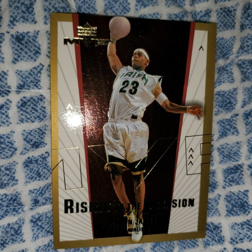 にてご Nbaカード Lebron James Gold Mvp Watch Lwzrc M ホビー グ Motonautikaelko Co Rs