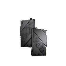 Granzon Water Cooling GPU Block Cooler for RTX4080 Reference GBN-RTX4080H