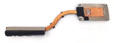 Dell Latitude 3480 CPU Heatsink 5GKPN 05GKPN CN-05GKPN