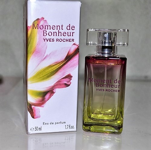 pippa flock party small bucket bag