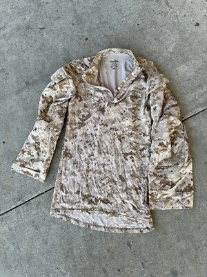 ジャケット・アウター Patagonia Level 9 AOR1 Temperate Blouse New Patagonia Level 9 L9 Temperate Blouse AOR1 Field Shirt