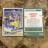 2023 Panini Donruss Optic Football Base Cooper Kupp 110 P2