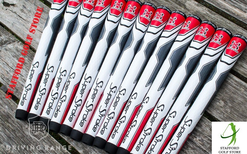 Super Stroke Traxion Tour スタンダードサイズ 6本 51POlfTnocL._UF1000,1000_QL80_.jpg