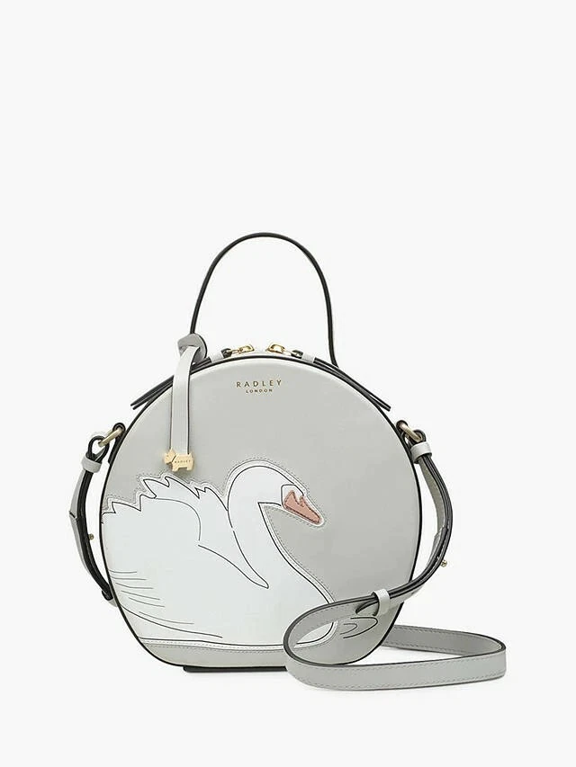 Radley venice bag hot sale
