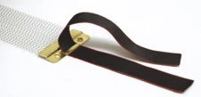 Canopus Nylon Snare Wire Belt