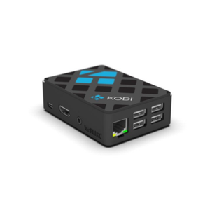 flirc raspberry pi case for rpi 2 flirc raspberry pi case for rpi 2