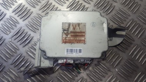 31036av602 Getriebesteuergerät Steuergerät Getriebe a64-000 Nis DE222640-67