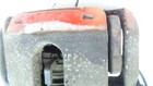 Bild 18 von 24