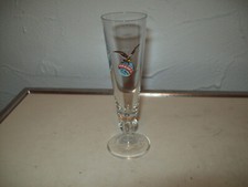 ✅ FERNET-BRANCA Milano Glas Longdrinkglass, Rumglas, Cuba Libre