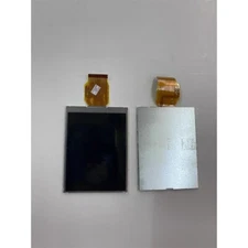 for Canon G1X LCD Screen Camera Screen Digital Parts