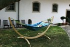 Bild 3 von 6