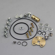 Saab 95 93 Turbo Rebuild Repair Kit For Garrett Gt15 Gt17 Gt18 Gt20 Gt22 Turbo