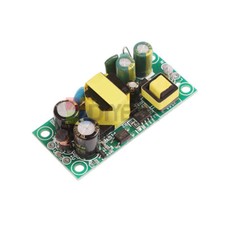 5V/1A 12V/500mA 24V/250mA Switching Power Supply Step down Module Bare Board
