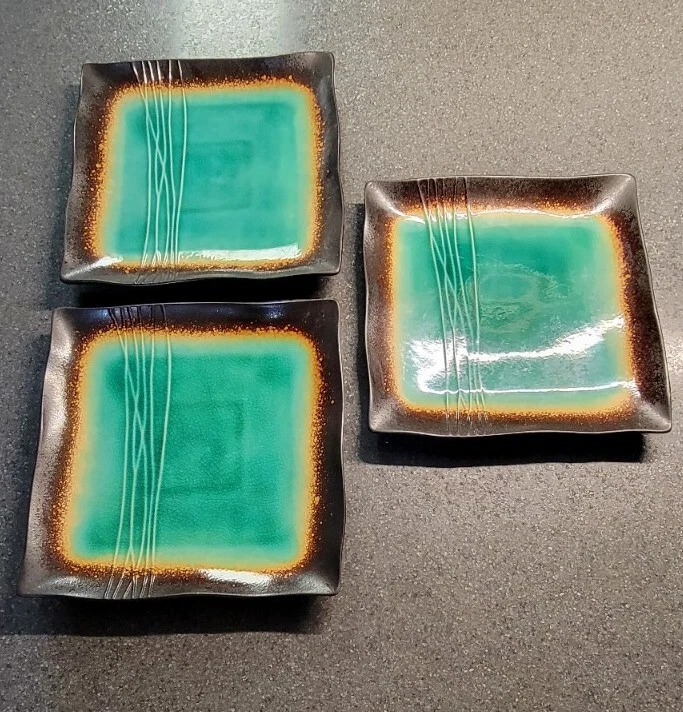 Baum galaxy cheap jade