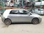 Nissan 92490 el000