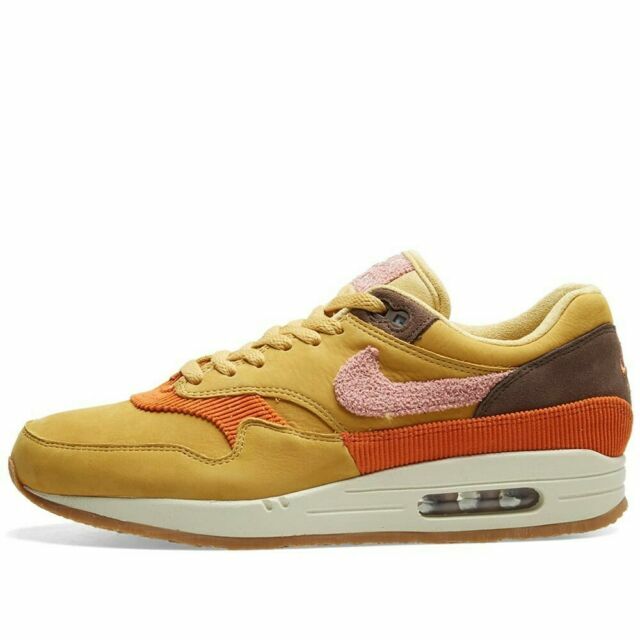 nike air max 1 premium for sale