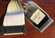 LG LVDS RIBBONS EAD63787826