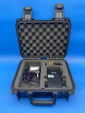 Teradek Bolt HD Wireless Transmitter/Receiver
