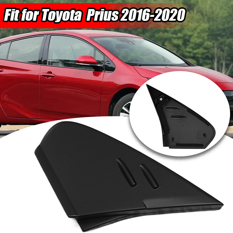 60118-47030 Fits Toyota Prius 2016-2021 Front Left Side Fender