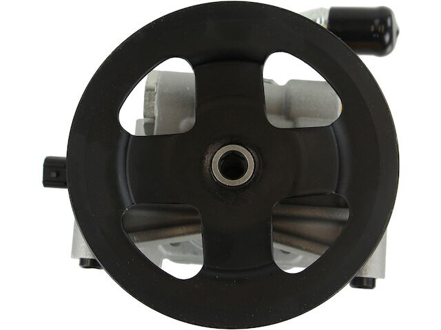 Power Steering Pumps, Steering & Suspension, Car & Truck Parts - View #7