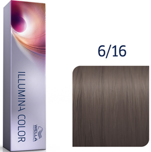 100% Grey Coverage All Shades