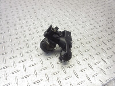 2011 BMW R1200gs Clutch Control Master Cylinder Pump 32727728848  