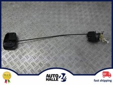 90195 T&uuml;rschloss R&uuml;ckbankschloss Schloss hinten rechts 2039200472 Mercedes-benz